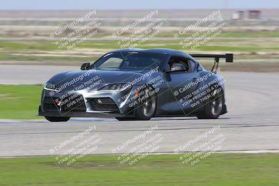 media/Jan-27-2024-Speed Ventures (Sat) [[ec8d26ed08]]/Black Group/Sweeper/